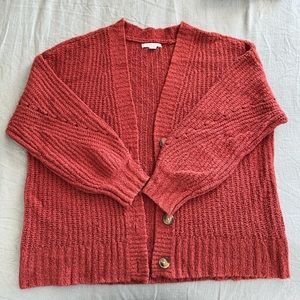 American Eagle Cardigan, Women’s Size Medium